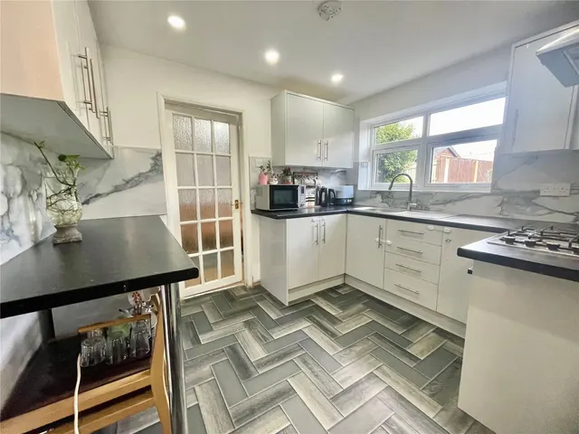 Waldon Street, Preston, PR1, photo 3