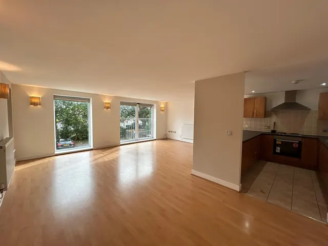 Holm Lane, Oxton, CH43, photo 3
