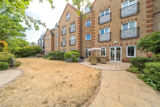 High Street, Orpington, BR6, photo 1