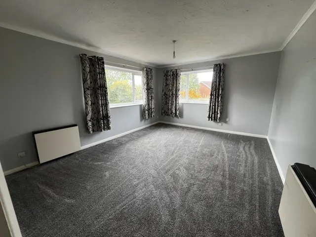 Photo 2 — Ruskin Court, Newport Pagnell