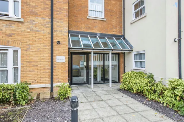 Main Road, Harwich, CO12, photo 1