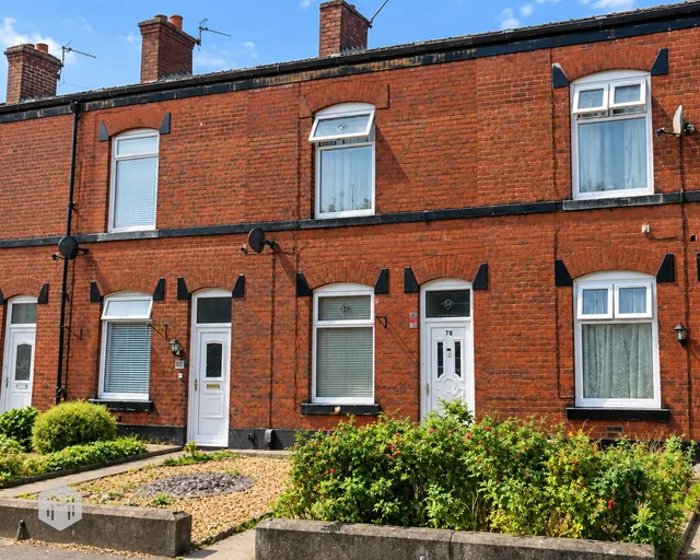 Horne Street, Bury, BL9 9HS, photo 1