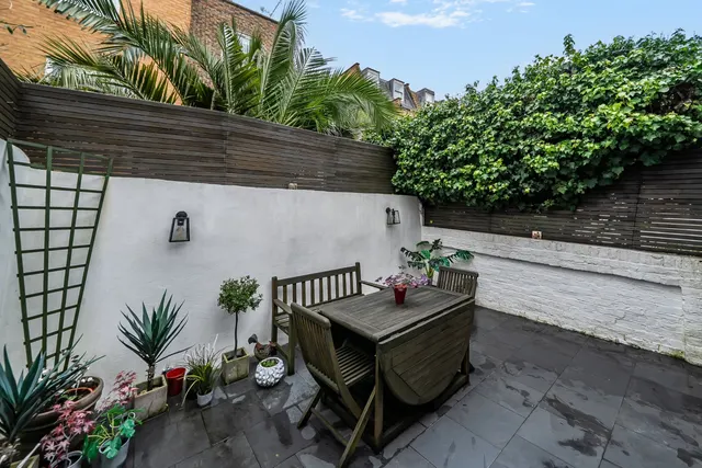 Photo 3 — Armadale Road, Fulham, London, SW6