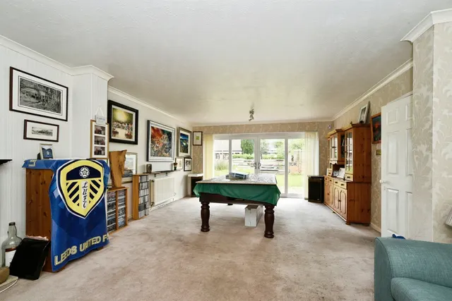 Photo 3 — Salisbury Road, Bulford, Salisbury