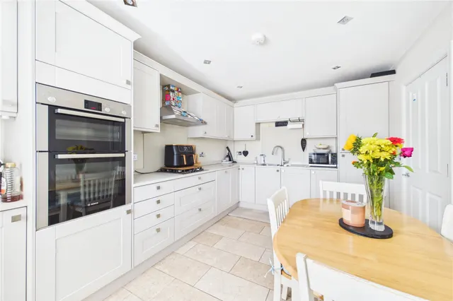 Mill Lane, Calcot, RG31, photo 2