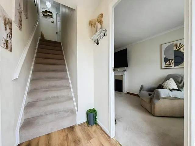 Photo 2 — Mackworth Drive, Cimla, Neath, SA11 2QA