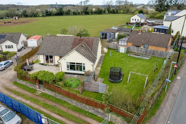 High Street, Bream, GL15, photo 1