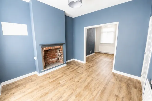 Llantarnam Road, Cwmbran, NP44, photo 2
