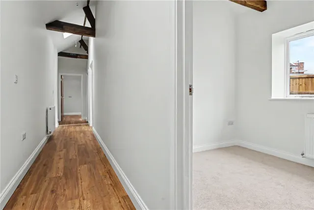 Photo 2 — Denton Court, Wymondham, Norfolk, NR18