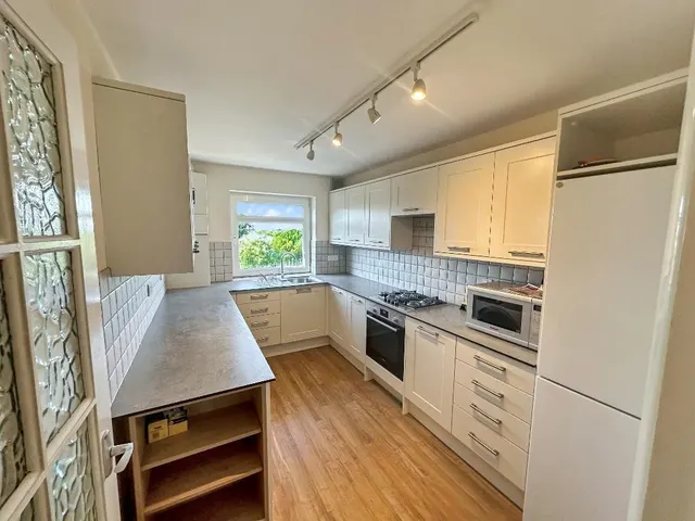 Harewood Road, South Croydon, photo 2