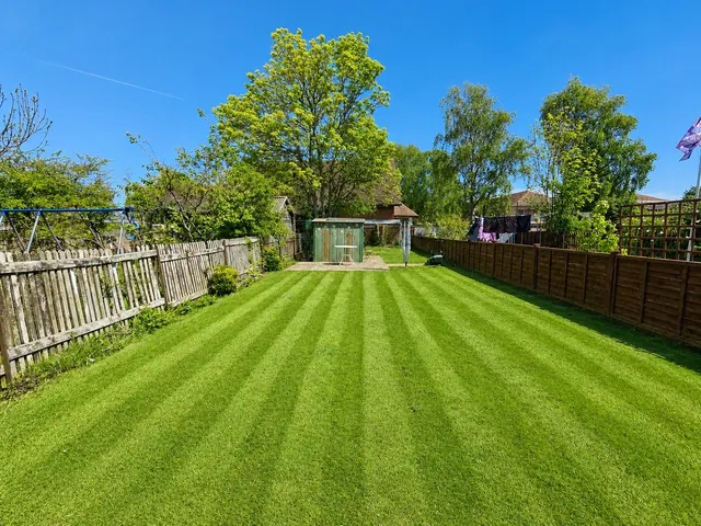 Dorrien Road, Gosport, PO12, photo 2