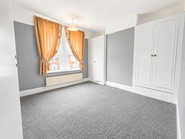 Dorrien Road, Gosport, PO12, photo 3