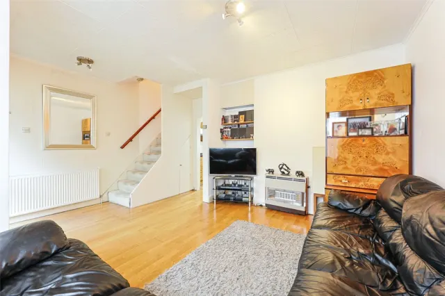 Mount Pleasant, Wembley, HA0, photo 3