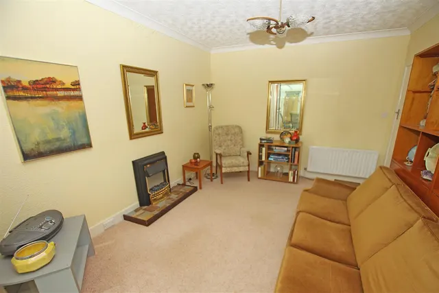 Photo 3 — Newmorton Road, Bournemouth