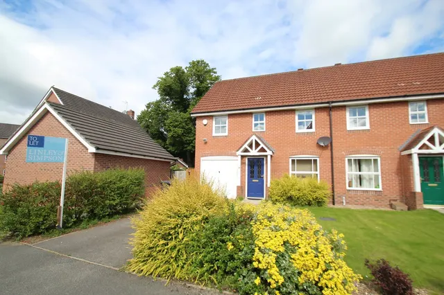 Malden Road, Meanwood, LS6, photo 1