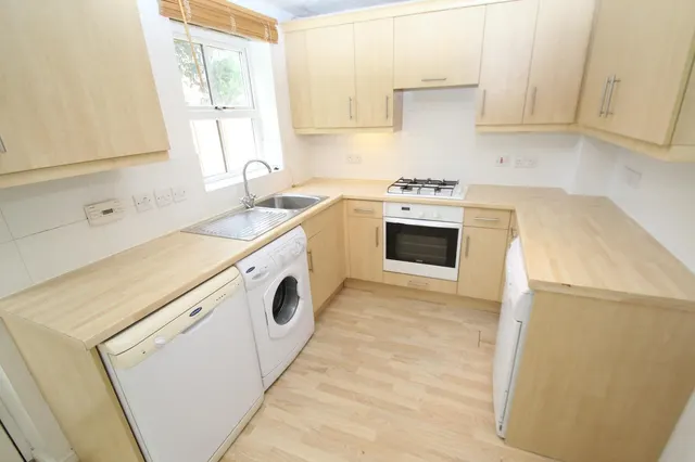 Malden Road, Meanwood, LS6, photo 3