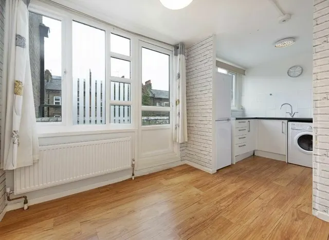 Heather Walk, North Kensington, W10, photo 1