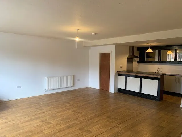 Percy Street, NG6, photo 3