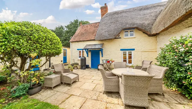 Abingdon Road, Abingdon, OX13, photo 1
