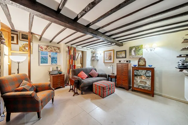 Photo 3 — Abingdon Road, Abingdon, OX13