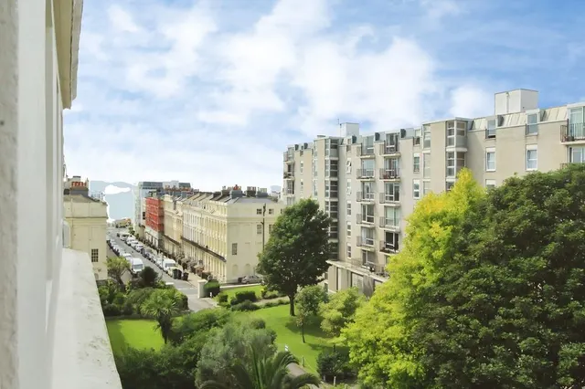 Sillwood Place, Brighton, BN1, photo 3