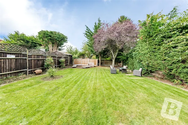 Toot Hill, Ongar, CM5, photo 3