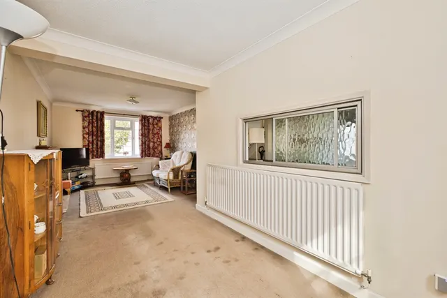 Greys Road, Merriott, TA16, photo 2