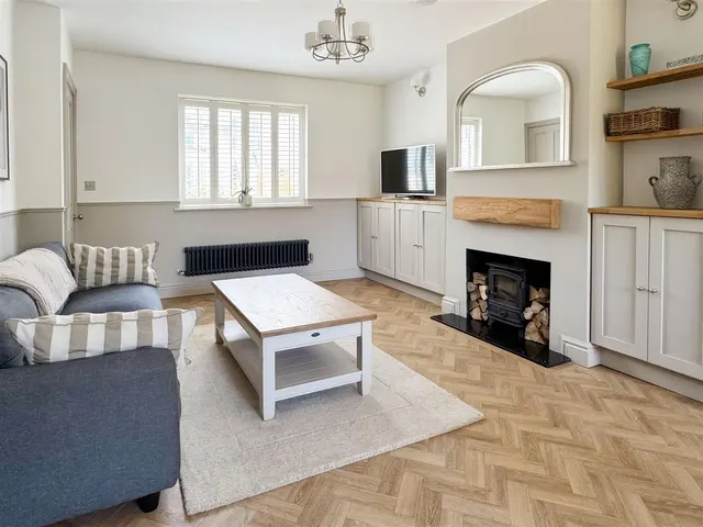 Beaconsfield Road, Littlehampton, photo 2