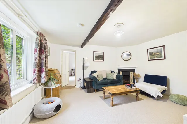 Bagmore Lane, Herriard, RG25, photo 2