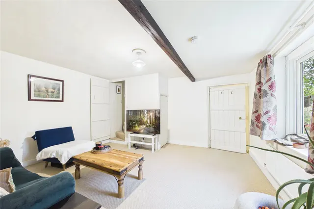 Bagmore Lane, Herriard, RG25, photo 3