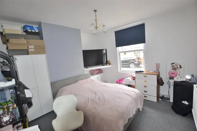 Vauxhall Road, Gloucester, GL1, photo 3
