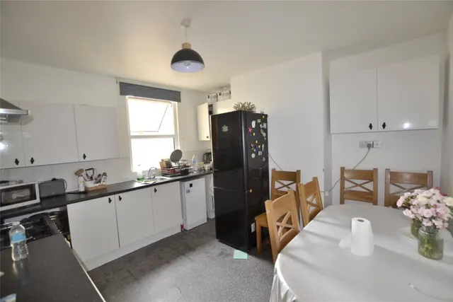 Vauxhall Road, Gloucester, GL1, photo 2