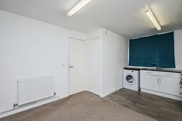 Raglan Road, Plymouth, PL1, photo 2