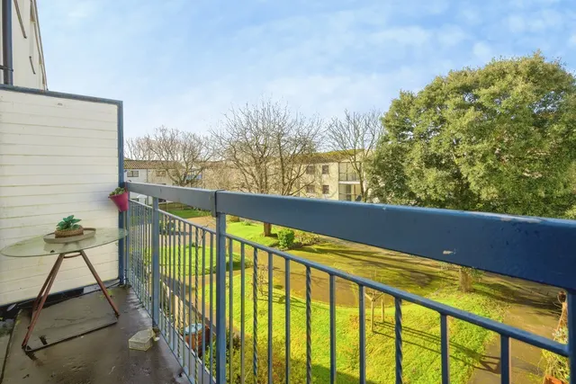 Raglan Road, Plymouth, PL1, photo 1