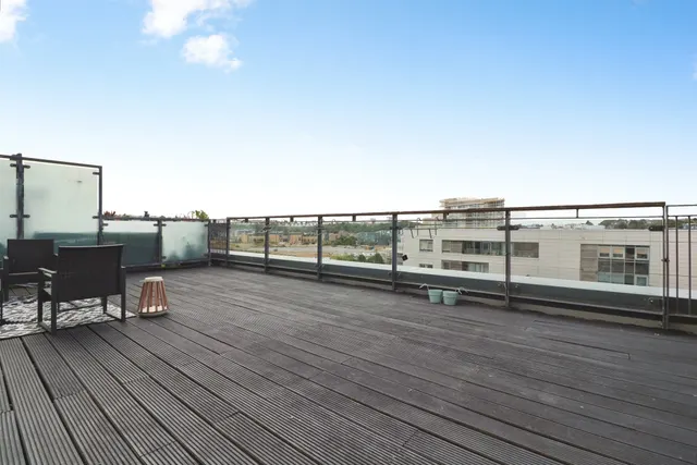 Ferry Court, Cardiff, CF11, photo 2