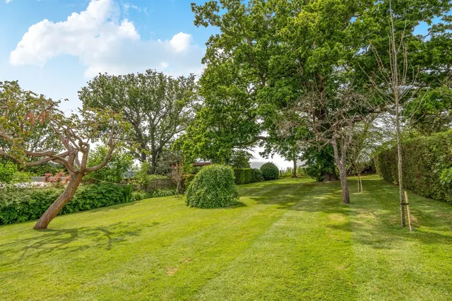 Oak Avenue, Enfield, EN2, photo 2