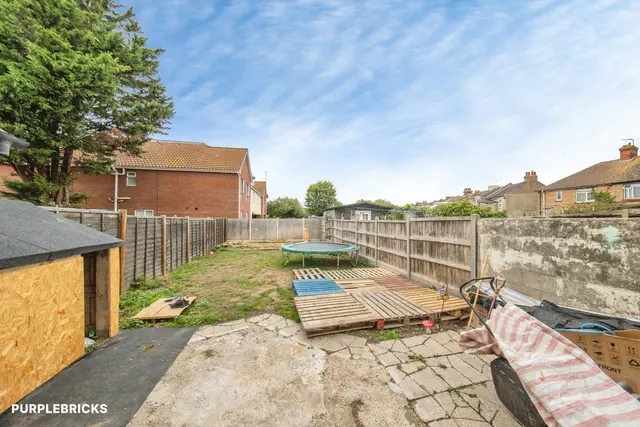 St. Osyth Road, Clacton-On-Sea, CO15, photo 2