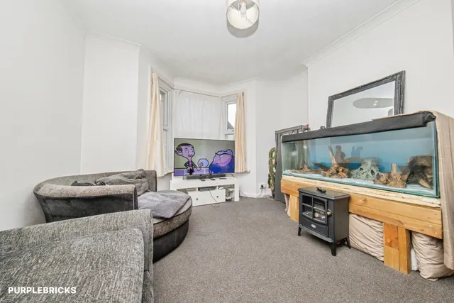 St. Osyth Road, Clacton-On-Sea, CO15, photo 3
