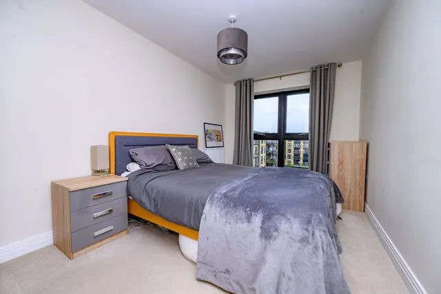 Photo 3 — Bessemer Road, Welwyn Garden City AL7 1GR