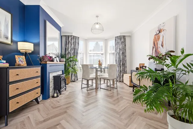 Chiltern Road, Dunstable, LU6, photo 3