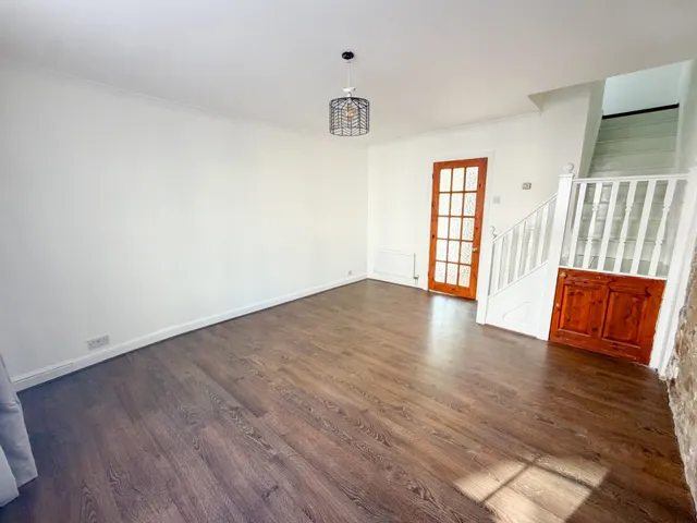 Prospect Place, Weston-super-Mare, BS23, photo 3
