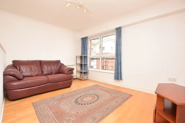Cracknell, Millsands, Sheffield, S3 8NE, photo 1