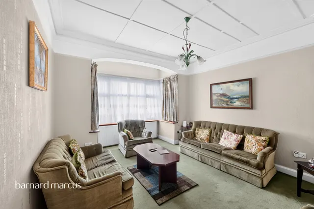 Lenham Road, Sutton, SM1, photo 3