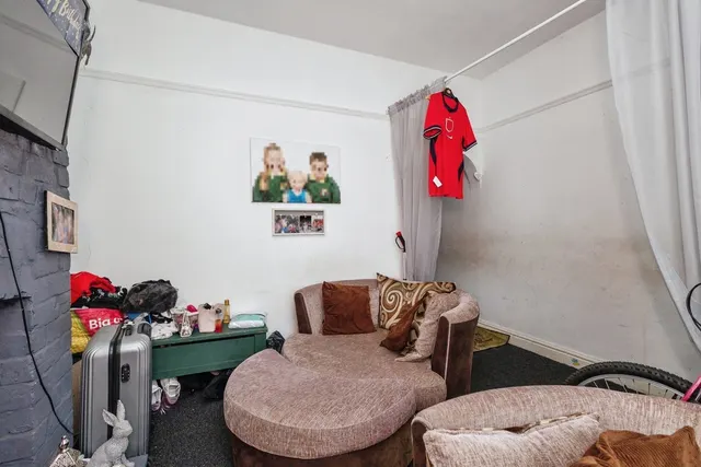 Photo 3 — Kimberley Street, Stockport, Greater Manchester, SK3