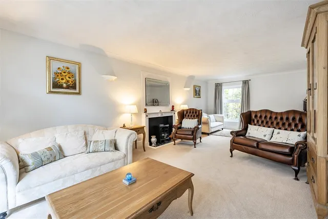Ashley Drive, Banstead, SM7, photo 3