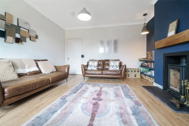 Photo 3 — Great Western Road, Anniesland, Glasgow, G13