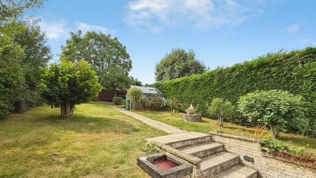 Photo 2 — Laverton Road, Westbury