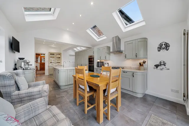 Photo 3 — Moughland Lane, Runcorn, Runcorn, WA7 4SF