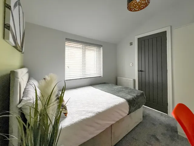 Hill Street, Kingswood, BS15, photo 2