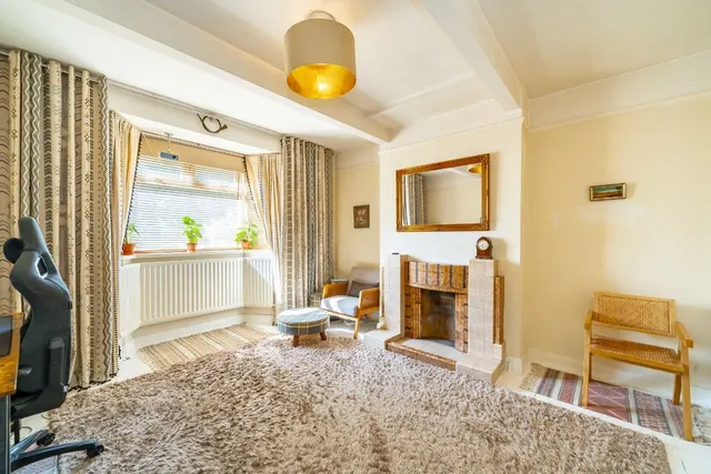 Fontaine Road, SW16, photo 3